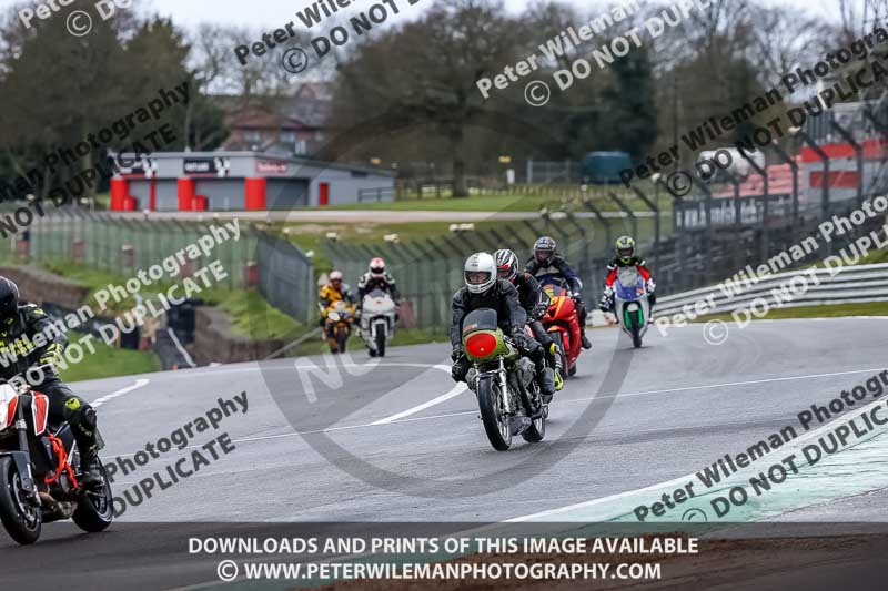 brands hatch photographs;brands no limits trackday;cadwell trackday photographs;enduro digital images;event digital images;eventdigitalimages;no limits trackdays;peter wileman photography;racing digital images;trackday digital images;trackday photos